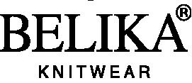 Belika logo.jpg (11605 bytes)