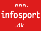 infosportLogo.gif (1431 bytes)