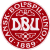 dbu_logo