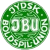 jbu_logo